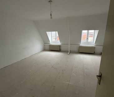 Brinkmannpassage 102, 2011 NZ Haarlem - Foto 1