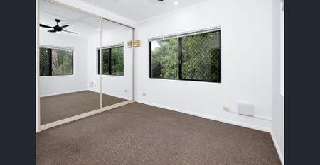 6/319 Severin Street, Parramatta Park, Qld 4870 - Photo 3