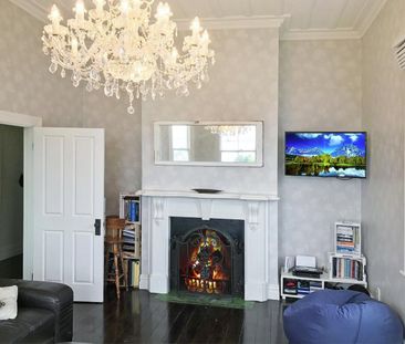 67 Palmerston Road, Birkenhead - Photo 5