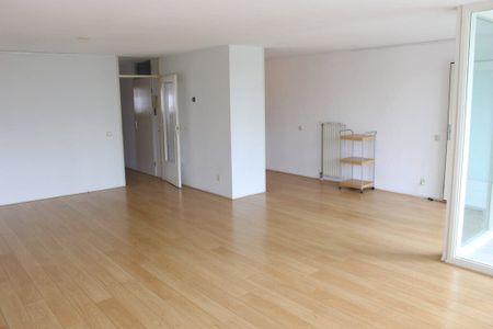 Appartement te huur: Waldeck Pyrmontkade 71 2518 JR Den Haag - Photo 2