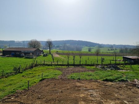 Schitterende volledig gerenoveerde fermette met bijgebouwen - Photo 5