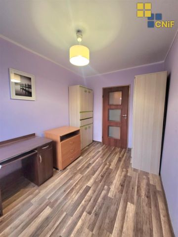 Częstochowa, Tysiąclecie - Zdjęcie 5