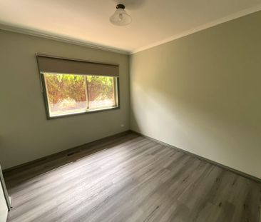 FAMILY FRIENDLY LOCATION - Photo 3