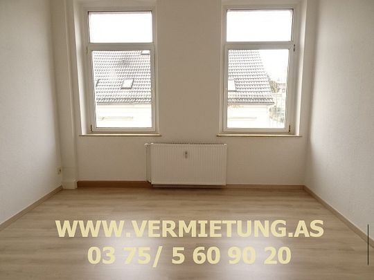 Freundliches, kleines Familiendomizil - Photo 1