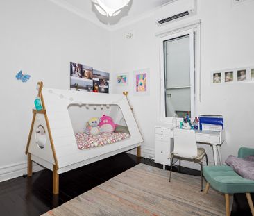 8 Ewell Street, Bondi NSW 2026 - House For Rent | Domain - Photo 6