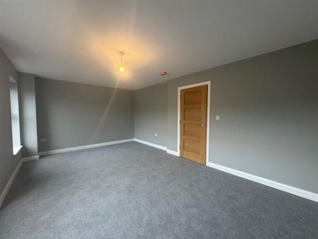 3 Gowland Grove, - Photo 4