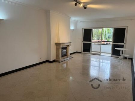 Apartamento T2 - Photo 3