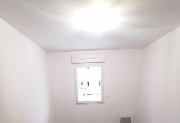 Location Appartement PONT PEAN 35131 35129-5362 - Photo 1