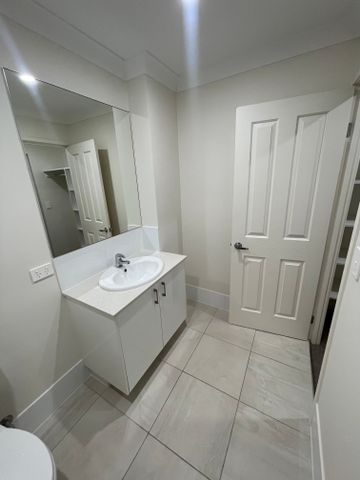 Bridgeman Downs - Photo 5