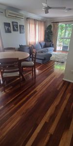 Eight Mile Plains - Photo 3