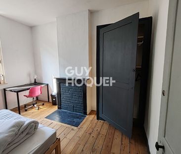 Appartement Douai en colocation - Photo 3