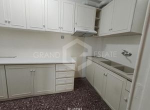 Διαμέρισμα για ενοικίαση - Νέα Σμύρνη - Photo 3