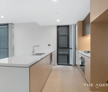 Modern Luxury Living in Prime Tallawong Location - Photo 4