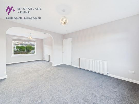 3 bedroom semi-detached house to rent - Photo 1