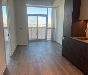 For Lease - 8 Interchange Way Street Unit# 2703, Vaughan, Ontario - Photo 1