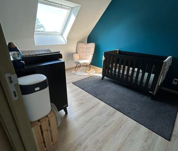 Duplex te huur - Photo 3