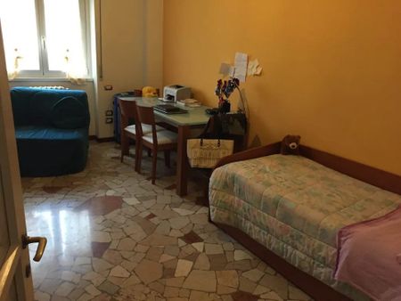 Corso Lodi, Milan, Lombardy 20139 - Photo 4