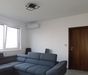 Moderný 2-izbový byt na prenájom - Hviezdoslavov – zariadený, klima... - Photo 1