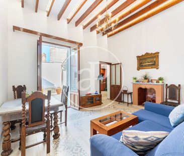 House for rent in Muro - Photo 2