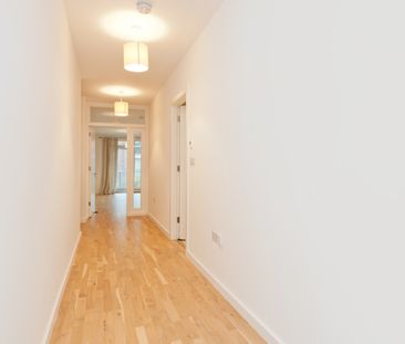 Castlepark Residence, Castlepark Road, Dalkey, Co. Dublin, A96 WR96 - Photo 2