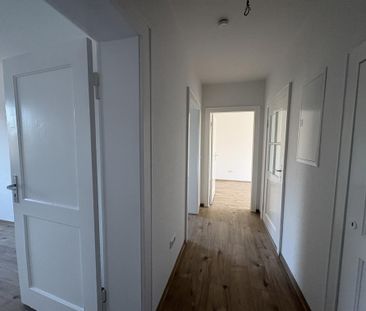 3-Zimmer-Wohnung in Bremerhaven - Foto 4