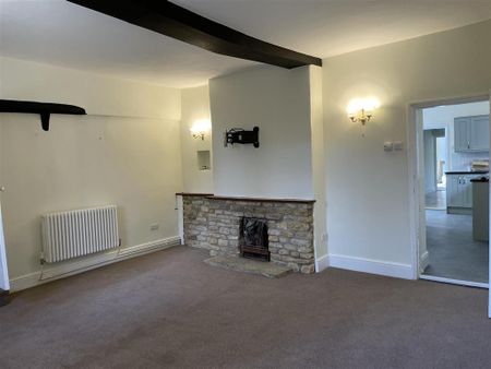 5 bedroom detached house to rent - Photo 4