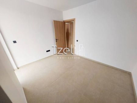 Διαμέρισμα για ενοικίαση Εγλυκάδα (Πάτρα) - Photo 4