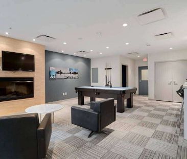 1227 1205 Howe - Photo 3