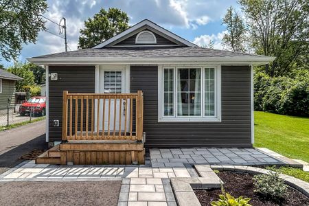 For Lease - 193 Ways Bay Drive, Georgina, Ontario - Photo 2