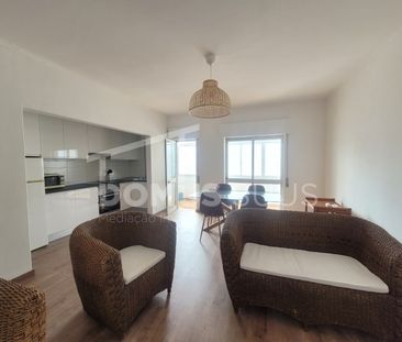 Apartamento T2 em Faro - Foto 2