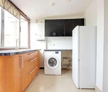 Broadlands Avenue, Enfield, Greater London, EN3 - Photo 6