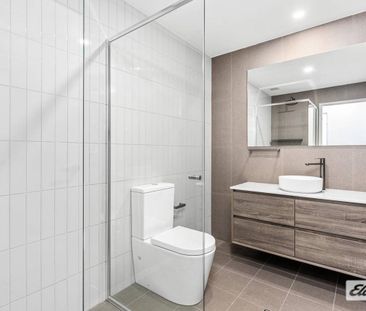 SOUTHBANK APARTMENTS - 14 Beatson Street WOLLONGONG - Photo 6