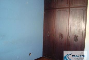 Apartamento T2 em Porto