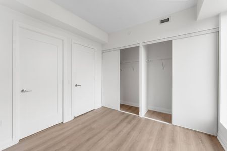 For Lease - 412 Silver Maple Road Unit# 422, Oakville, Ontario - Photo 2