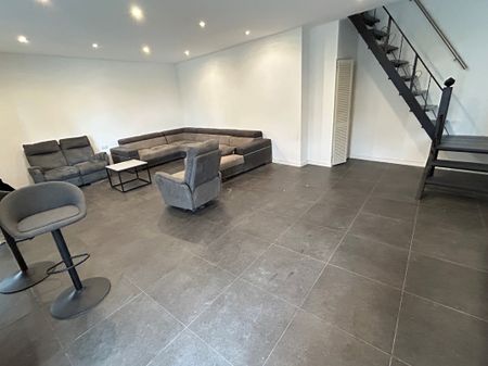 Kloosterraderstraat 80 - Photo 2