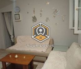 Διαμέρισμα για ενοικίαση - Νεάπολη - Photo 4