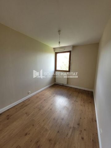 Location Maison 5 pièces 114m² HALLUIN 59250 - Photo 4
