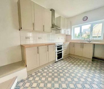 Highland Road, Weymouth, DT4 - Photo 6