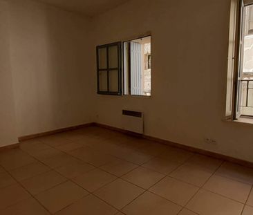 Location Appartement 2 pièces 31m² AGDE 34300 - Photo 3