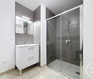 Location Appartement 2 pièces 37m² LE MEE SUR SEINE 77350 - Photo 1