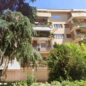 5 locali in affitto - Photo 2