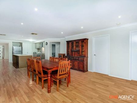 37 Turpentine Road - Photo 3