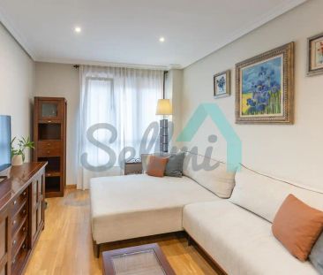 Oviedo - Photo 6