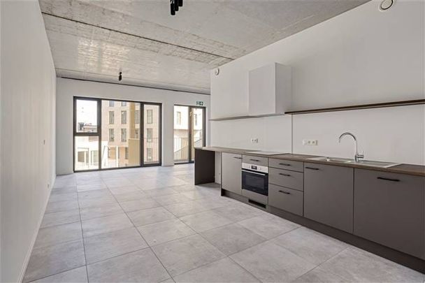 Studio te huur - Photo 1