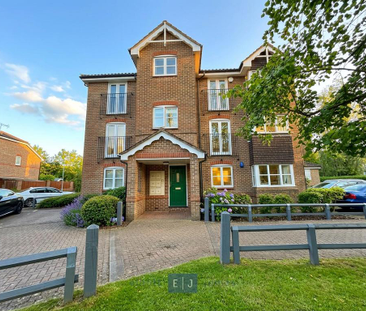 1 bedroom apartment to rent - Photo 6