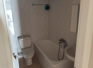 Διαμέρισμα για ενοικίαση - Χαλκίδα, - Photo 2