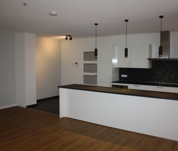 Gadéstraat 1A 6165 CH, Geleen - Photo 4