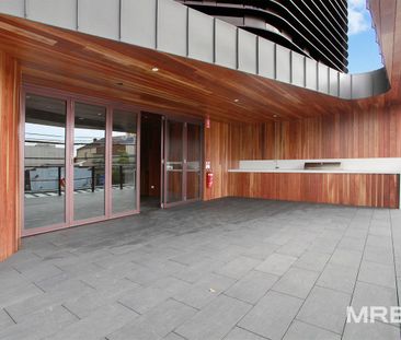 306/31 Grattan Street, Prahran - Photo 2