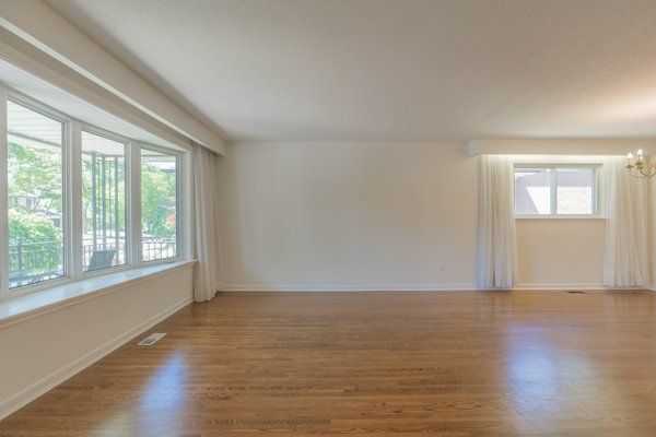 For Lease - 32 Gemini Road, Toronto, Ontario - Photo 1