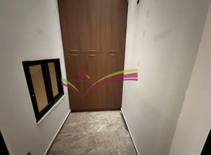 Διαμέρισμα για ενοικίαση - Πάτρα, - Φωτογραφία 5